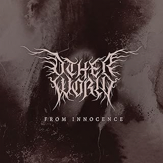 Other World (USA) : From Innocence